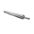 /msite/products/detail/productid/63166269/id/1517368.html